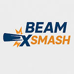 BeamXSmash