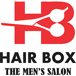 Hairbox