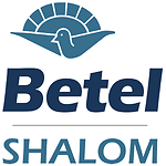 Betel Shalom Australia