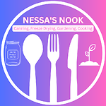 NessasNook