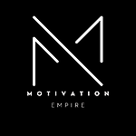 Motivation Empire