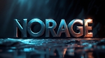 NORAGE