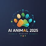 AI Animal 2025