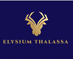 elysiumthalassa