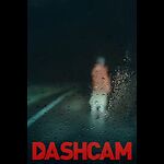 dashcam