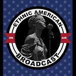 Ethnic American Broadcast