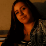 Roujina
