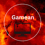 Gamean