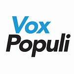 VoxPopuli