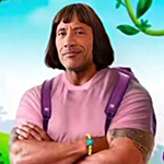 FunnyLeak