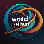 Worlds in a Minute: Quick Explorations