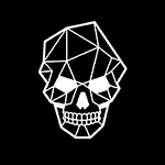 Death Battle on Rumble