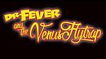 DR FEVER