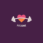 Fitzone