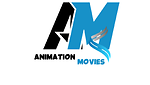 ANIMATION MOVIES
