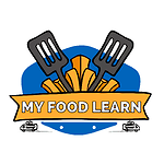 My Food Learn