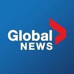 Global News Today