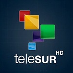teleSURnoticias