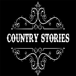 Country Stories