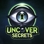 Uncover Secrets