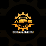 AEPSPIECES.COM