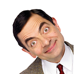 Mr Bean Funny Videos