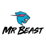 MrBeast