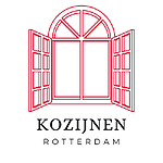 Kozijnen Rotterdam