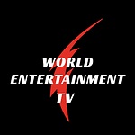 World Entertainment Tv