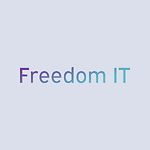 Freedom IT
