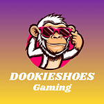 DookieShoesGaming