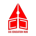 Study In Canada