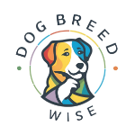 Dog Breed Information