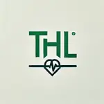 The healthlab