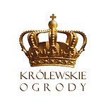 SIEiB "Królewskie Ogrody"