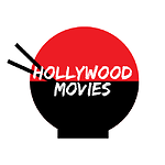 Hollywood Movies