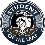 Student Of The Leaf