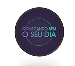 Começando Bem o seu Dia