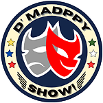 The Ziur Madppy Show!