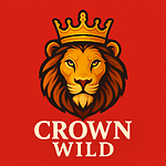 Wildlife Info Videos