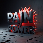 Pain to Power: Hard Truths