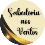 Sabedoria aos Ventos