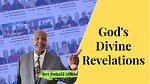 Inspired Bible Study