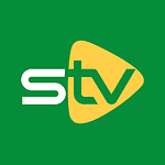 stvbox oficial