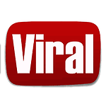 Viral Word Video