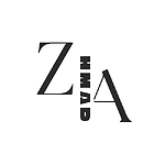 ZaheerAhmad6468