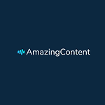 Funny and Motivational videos