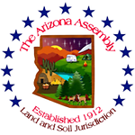The Arizona Assembly