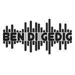 Ben di Gedig Music