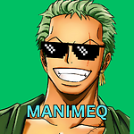 manimeq